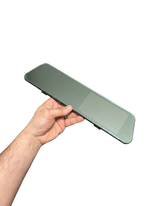 Dashcam 1080p con camara de marcha atras 1080p