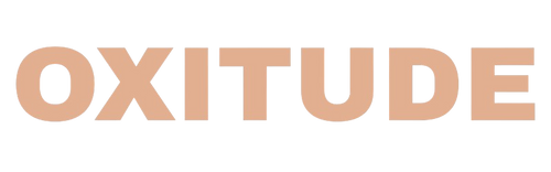 Oxitude