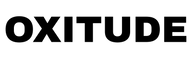 Oxitude