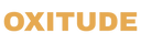 Oxitude