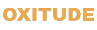 Oxitude